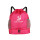 Custom logo waterproof swim bag Dry and wet separation men women swimming backpack