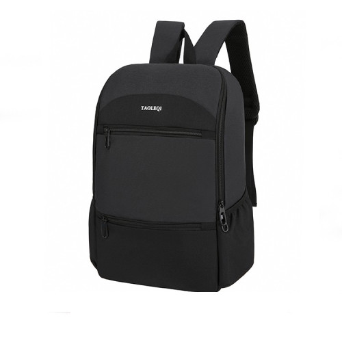 Anti theft 15.6 inch smart laptop backpacks with custom logo man bag Casual Bags