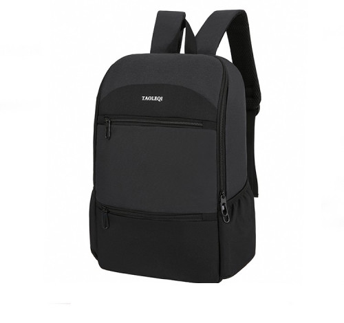 Anti theft 15.6 inch smart laptop backpacks with custom logo man bag Casual Bags