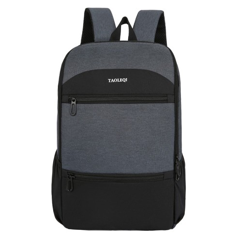 Anti theft 15.6 inch smart laptop backpacks with custom logo man bag Casual Bags