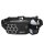 Outdoor Neoprene Waterproof Hiking Cycling Running Belt Waist Bag With Water Bottle Holder chest bag