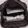 New arrivals light weight waterproof leisure school bag Blue college laptop backpack Travel bag