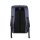 New arrivals light weight waterproof leisure school bag Blue college laptop backpack Travel bag