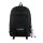 Fashion Sport design Printing Logo Leisure travel college school backpack bag