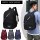 Custom Fashion laptop backpack man business travel backpack