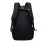 Custom Fashion laptop backpack man business travel backpack