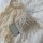 Women woven hand knitted bag hollow handmade crochet tote handbag