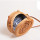 Autumn Winter wholesale woven rattan bags