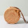 Autumn Winter wholesale woven rattan bags