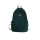 2020 Promotion Vintage Student Backpack College School Bags