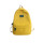 2020 Promotion Vintage Student Backpack College School Bags