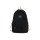 2020 Promotion Vintage Student Backpack College School Bags