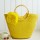 Wheat Straw Beach Bag Tote Bohemian tote basket bag women ladies hand bags