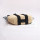 Handmade Woven Straw Bag Summer Women Messenger Crossbody Bags Girls Beach Handbag 2020
