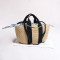 Handmade Woven Straw Bag Summer Women Messenger Crossbody Bags Girls Beach Handbag 2020