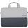 Custom waterproof computer bag oxford business 15 inch mens women laptop bags oxford bag