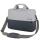 Custom waterproof computer bag oxford business 15 inch mens women laptop bags oxford bag