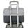Custom waterproof computer bag oxford business 15 inch mens women laptop bags oxford bag