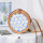 Lady summer beach travel hand bag hot sale rattan bag