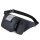 Waterproof women sport cross body bag fashion waist bag chest bag