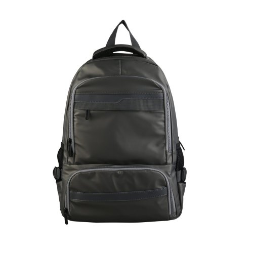 New Eminent Waterproof Computer Business Travel Laptop Bags Backpack