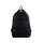 New Eminent Waterproof Computer Business Travel Laptop Bags Backpack