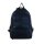 New Eminent Waterproof Computer Business Travel Laptop Bags Backpack