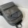 New Eminent Waterproof Computer Business Travel Laptop Bags Backpack