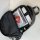 New Eminent Waterproof Computer Business Travel Laptop Bags Backpack