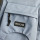 2020 new Manufacturer Waterproof Travel Bag with Laptop Compartment