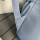 2020 new Manufacturer Waterproof Travel Bag with Laptop Compartment
