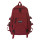 2020 new Manufacturer Waterproof Travel Bag with Laptop Compartment