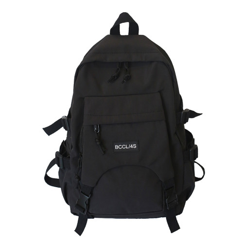 2020 new Manufacturer Waterproof Travel Bag with Laptop Compartment