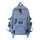 2020 new Manufacturer Waterproof Travel Bag with Laptop Compartment
