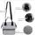 Wholesale Stylish Lunch Bag Portable Meal picnic outdoor cooler lunch bag