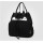 Stylish functional mommy bags fashion baby diaper backpack