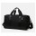Waterproof large travel bags gym duffel bag with shoe compartment Mommy's handbag