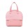Custom fashion milk preservation bag insulated cooler bag Diaper bags