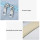 Custom High quality waterproof oxford travel mommy diaper bags