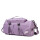 large 2 in 1 mens travel bags fashion duffel backpack