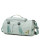 large 2 in 1 mens travel bags fashion duffel backpack