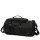 large 2 in 1 mens travel bags fashion duffel backpack