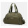 New design fashion girls and boys travel duffel bags gym sports bags