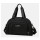 New design fashion girls and boys travel duffel bags gym sports bags