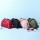 New design fashion girls and boys travel duffel bags gym sports bags