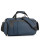 Fashion waterproof travel bags wet and dry duffel bags