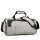 Fashion waterproof travel bags wet and dry duffel bags