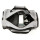 Fashion waterproof travel bags wet and dry duffel bags