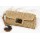 2021 newst hand woven bohemia beach long shape bag fashion straw bags women handbags