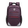 Nice pprice business travelling laptop backpack 17inch waterproof laptop bags backpack